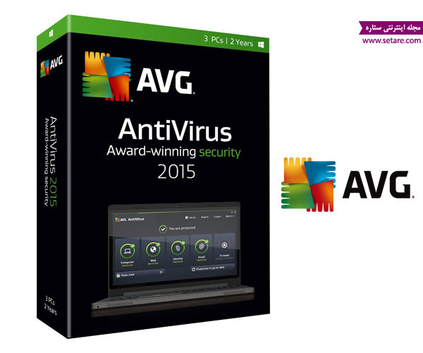 	بهترین آنتی‌ ویروس ویندوز کدام است؟ | وب 