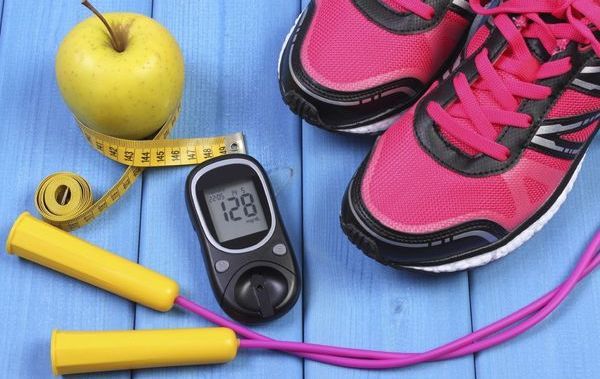 رابطه ورزش و دیابت چیست؟ | وب 