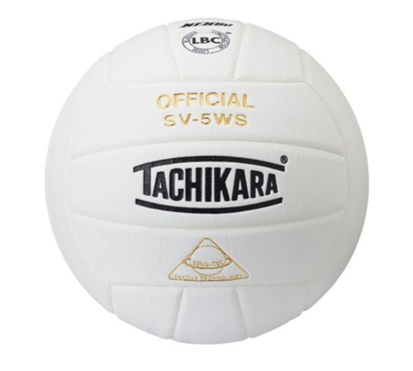 راهنمای خرید توپ والیبال؛ بهترین توپ والیبال چیست؟