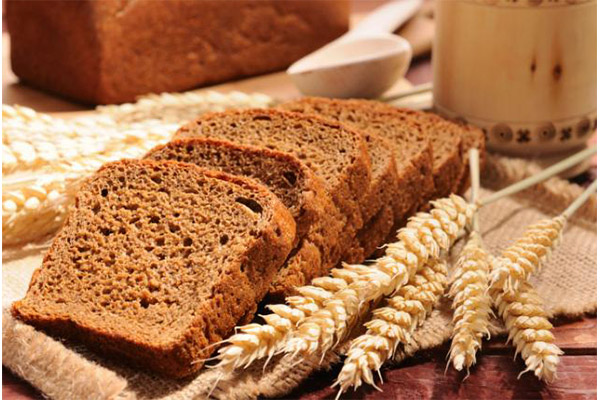 	خواص نان جو و فواید مصرف آن برای سلامتی چیست؟ | وب 