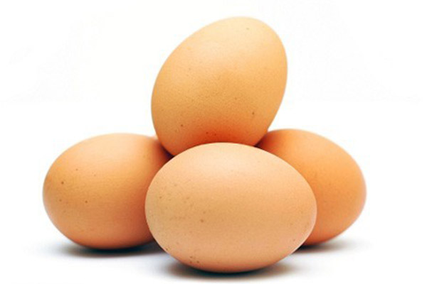 	مهمترین خواص تخم مرغ برای سلامتی | وب 