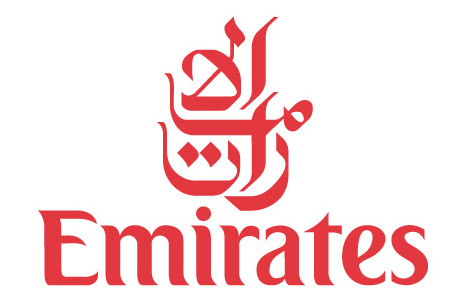 معرفی شرکت هواپیمایی امارات (Emirates Airlines) | وب 
