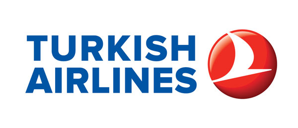 معرفی شرکت هواپیمایی ترکیش ایرلاین (Turkish Airlines)
