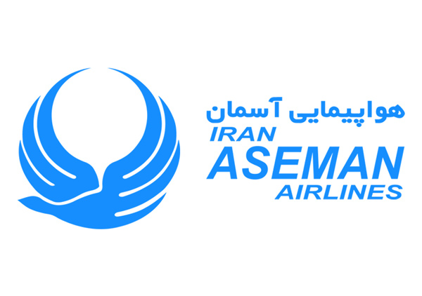 معرفی شرکت هواپیمایی آسمان (Aseman Airlines)