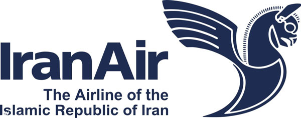 معرفی شرکت هواپیمایی ایران ایر (هما) | وب 
