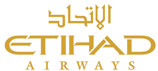 معرفی شرکت هواپیمایی اتحاد (Etihad airways) | وب 