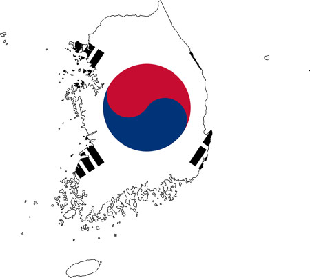 	واحد پول کره جنوبی چیست؟