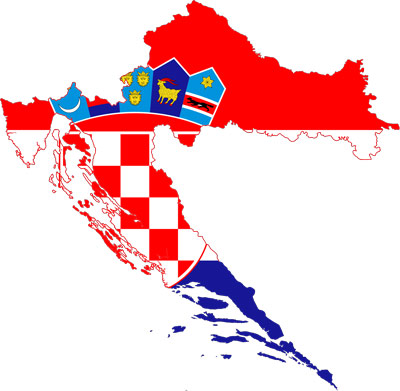 	واحد پول کرواسی چیست؟ | وب 