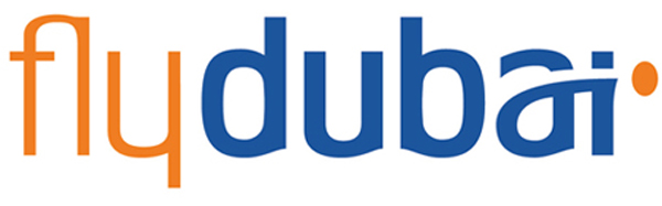 معرفی شرکت هواپیمایی فلای دبی (Flydubai Airlines) | وب 