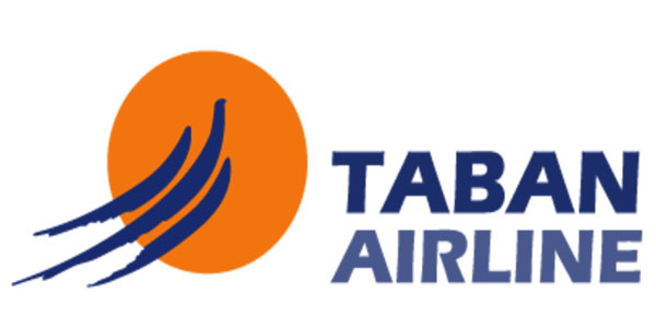 معرفی شرکت هواپیمایی تابان | وب 