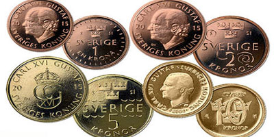 	واحد پول سوئد چیست؟ | وب 