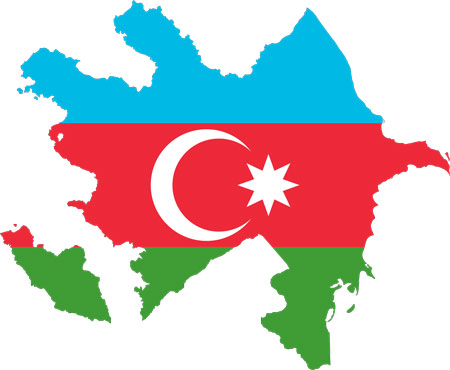 	واحد پول آذربایجان چیست؟ | وب 