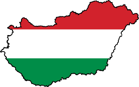 واحد پول مجارستان چیست؟