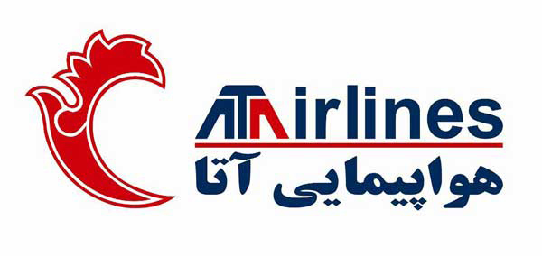 معرفی شرکت هواپیمایی آتا، نماینده مردم آذربایجان