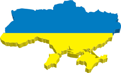 	واحد پول اوکراین چیست؟