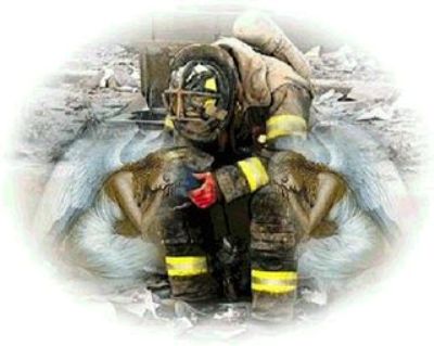 عکس و متن همایون شجریان برای فداکاری های آتش نشانان در حادثه ساختمان پلاسکو